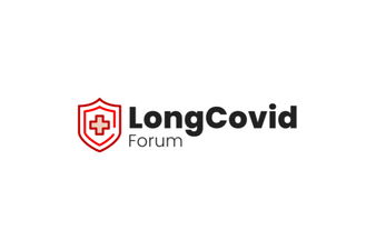 LongCovidForum.com - Creative brandable domain for sale